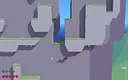 Mountain Hook Screenshot 3