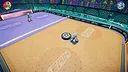BlastBall: All-Stars Demo Screenshot 8