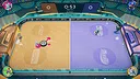 BlastBall: All-Stars Demo Screenshot 3