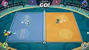 BlastBall: All-Stars Demo Screenshot 7