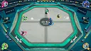 BlastBall: All-Stars Demo Screenshot 1