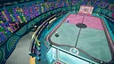 BlastBall: All-Stars Demo Screenshot 11
