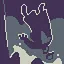 The call of the Void icon