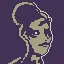 Till death brings us together icon