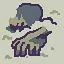 Human warmth icon