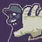 Ectoplasmic vengeance