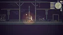 Little Lighthouse of Horror Screenshot 5