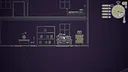 Little Lighthouse of Horror Screenshot 8