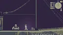 Little Lighthouse of Horror Screenshot 1