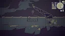 Little Lighthouse of Horror Screenshot 6
