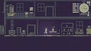 Little Lighthouse of Horror Screenshot 3