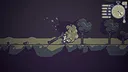 Little Lighthouse of Horror Screenshot 4