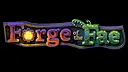 Forge of the Fae Demo Screenshot 1