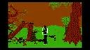 Cosmi: Forbidden Forests Screenshot 9