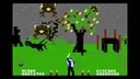 Cosmi: Forbidden Forests Screenshot 7