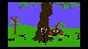 Cosmi: Forbidden Forests Screenshot 5