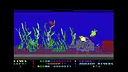 Cosmi: Forbidden Forests Screenshot 8