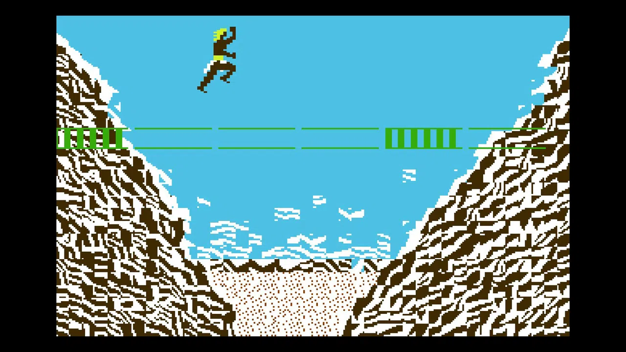 Cosmi: Forbidden Forests Screenshot 6