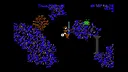 Cosmi: Forbidden Forests Screenshot 4