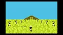 Cosmi: Forbidden Forests Screenshot 1