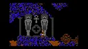 Cosmi: Forbidden Forests Screenshot 2