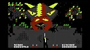 Cosmi: Forbidden Forests Screenshot 3