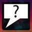 Why are you still here ? icon