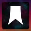 Perfectionist engineer icon