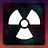 Irradiation shot