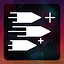 Pew pew pew ! icon