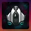 My best friend icon