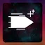 You maxed that ?.. icon