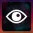 Sharp eye