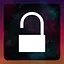 Tutorial done icon
