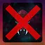 Who's the hunter now ? icon