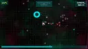 Lonefield Evacutation Survivor Screenshot 4