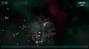 Lonefield Evacutation Survivor Screenshot 8