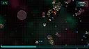 Lonefield Evacutation Survivor Screenshot 6