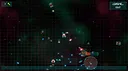 Lonefield Evacutation Survivor Screenshot 7