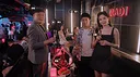 Half Billion: Love Choice - 2K DLC Screenshot 5