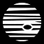 Initiation icon