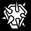 Invincible icon