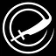 Damage is Best icon