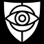 No armor needed icon