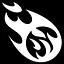 The Beginning icon
