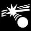 Nice Shot icon