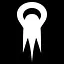 More icon