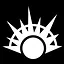 Bouncey icon