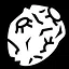 Greater icon