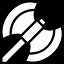 Bronze Standard icon